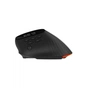 Мишка Acer Smart Fit Vertical Wireless Black (HP.EXPBG.020) - зменшене зображення 4