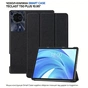 Чохол до планшета BeCover Smart Case Teclast T50 Plus 10.95" Black (715135) - зменшене зображення 7