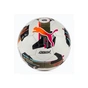 М'яч футбольний Puma Orbita 3 TB (FIFA Quality) 084324-01 білий, чорний, болотний 5 (4067981497317) - зменшене зображення 1