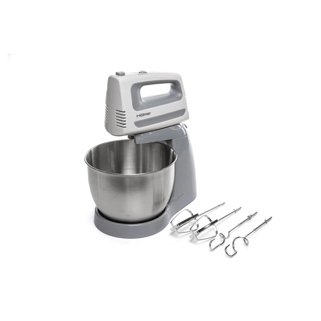 Міксер Hölmer HHM-403 - picture 3