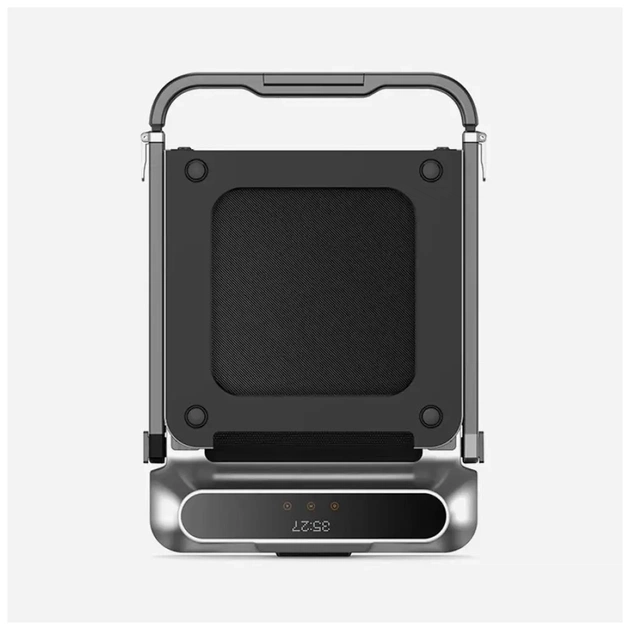 Бігова доріжка Kingsmith Walkingpad&Treadmill R2 Black (TRR2FB) - picture 12
