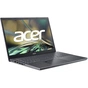 Ноутбук Acer Aspire 5 A515-57G-53JF (NX.KNZEU.00D) - зменшене зображення 2