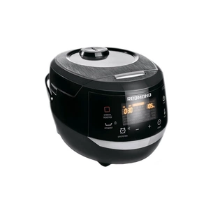 Мультиварка Redmond RMC-397 зображення 1