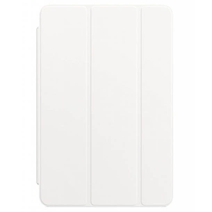 Чохол до планшета Apple iPad mini White (MVQE2ZM/A) зображення 1