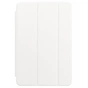 Чохол до планшета Apple iPad mini White (MVQE2ZM/A) - зменшене зображення 1