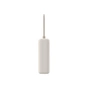 Батарея універсальна Xiaomi 10000mAh 33W Integrated Cable Beige (BHR9333GL) - зменшене зображення 5