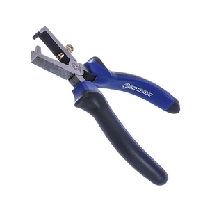 Знімач ізоляції Стандарт 6", 150мм (PLWS0106) зображення 1