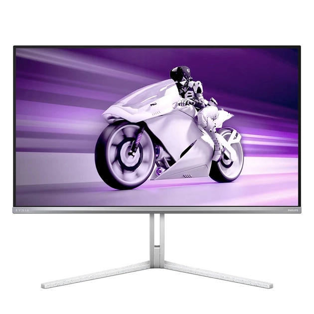 Монітор Philips 32M2N8900/00 - зображення 1