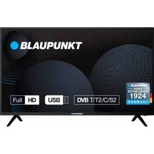 Телевізор Blaupunkt 40FC965 зображення 1