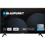 Телевізор Blaupunkt 40FC965 - зменшене зображення 1