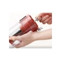 Пилосос Deerma Multipurpose Vacuum Cleaner (DX800S) - зменшене зображення 7
