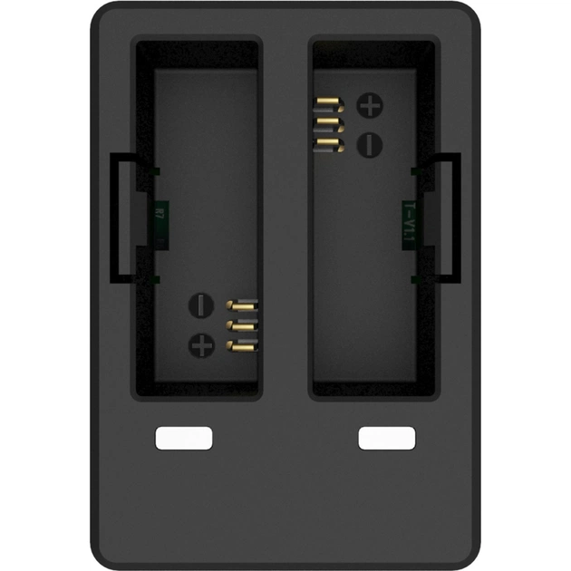 Аксесуар до екшн-камер SJCAM SJ-charger-6 - picture 5