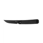 Ніж SRM Enso, Black G10, Black Stonewash (131M-GB) - зменшене зображення 1