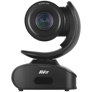 Камера Aver CAM540 (61U3000000AM) зображення 1