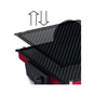 Електрогриль Bosch TCG4104 - уменьшенное изображение 7