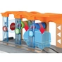 Залізниця Brio World Smart Tech Мийка потягів (33874) - зменшене зображення 4