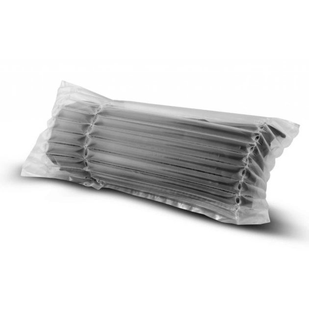 Картридж ColorWay для HP LJ P1102 (CE285A) / Canon725 (CW-H285M) - picture 8