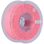 Пластик для 3D-принтера Creality PLA Hyper Luminous 1.75mm, 1kg, pink (3301010539) - зменшене зображення 1