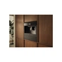 Кавомашина Electrolux EBC95T - зменшене зображення 7