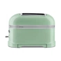 Тостер KitchenAid 5KMT2204EPT - зменшене зображення 3