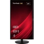Монітор ViewSonic VG2709U-2K - зменшене зображення 9