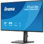 Монітор iiyama XB2796HSC-B1 - зменшене зображення 3