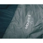 Спальний мішок Robens Moraine III "L"-2°C (250289) (931600) - уменьшенное изображение 11