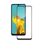 Скло захисне Piko Full Glue ESD HMD ARC Black (1283126624070) - зменшене зображення 1