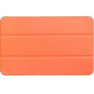 Чохол до планшета Grand-X для Samsung Galaxy Tab E 9.6 SM-T560 Orange (STC - SGTT560O) зображення 1