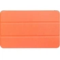 Чохол до планшета Grand-X для Samsung Galaxy Tab E 9.6 SM-T560 Orange (STC - SGTT560O) - зменшене зображення 1