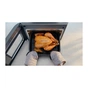 Мультипіч Ninja 12-in-1 Multi-Cooker, Oven & Air Fryer (SFP700EU) - зменшене зображення 4