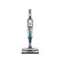 Пилосос Hoover HF522YSP 011 - зменшене зображення 6