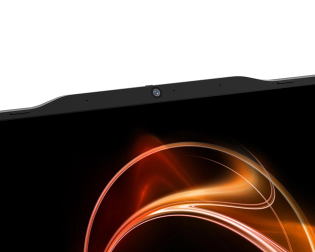 Ноутбук Pixus Bit Lite (4897058532142) - picture 10