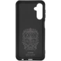 Чохол до мобільного телефона Armorstandart ICON Case Samsung A24 4G (A245) Black (ARM68001) - зменшене зображення 2