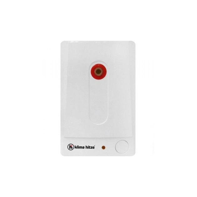 Бойлер Klima hitze ECO Little ELU 1010/1h MR - зображення 1