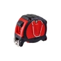 Рулетка Milwaukee STUD 5M/33м (4932478794) - зменшене зображення 3