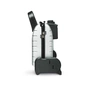 Електрогриль Tefal GC205012 - зменшене зображення 6