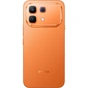 Мобільний телефон Infinix Note 60 Pro 8/256Gb Solar Orange (4894947114403) - зменшене зображення 3