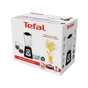 Блендер Tefal BL438831 - зменшене зображення 6