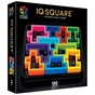 Настільна гра Smart Games IQ Делюкс. Квадрат (SG 312) - зменшене зображення 1