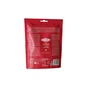 Лакомство для собак Carnilove Crunchy Snack Wild Boar with Rosehips 200 г (8595602582594) - уменьшенное изображение 2