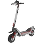 Электросамокат Navee XT5 Max (XT5 Max EU) - уменьшенное изображение 3