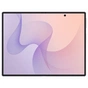 Мобільний телефон Samsung Galaxy Fold8 12/512Gb Lavender (SM-F971BLVCSEK) - зменшене зображення 2