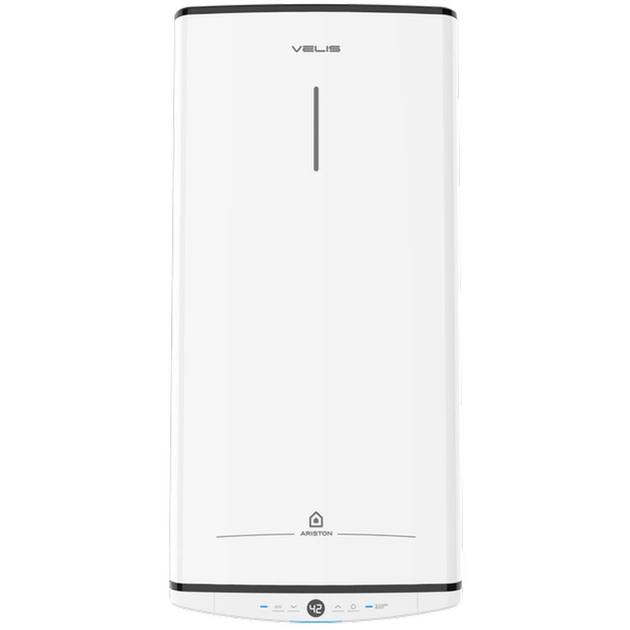 Бойлер Ariston VELIS PRO 80 EU (3626136) - picture 1