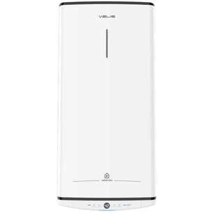 Бойлер Ariston VELIS PRO 80 EU (3626136) зображення 1