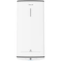 Бойлер Ariston VELIS PRO 80 EU (3626136) - зменшене зображення 1