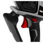 Ланцюгова пила Graphite Energy+ 18В Li-lon 10см, 4.6м/сек (без АКБ та ЗП) (58GE116) - зменшене зображення 7