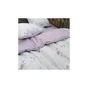 Постільна білизна Viluta 24253 Ранфорс сімейний (24253_sm) - зменшене зображення 4