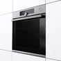 Духова шафа Gorenje BPSA6747A08X - уменьшенное изображение 3