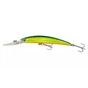 Воблер Yo-Zuri Crystal Minnow Deep Diver (R540-HT) - зменшене зображення 1